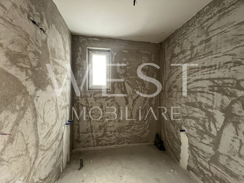 Apartament 3 cam 67mp util! Bucătărie decomandata! 2 bai cu geam! CF !