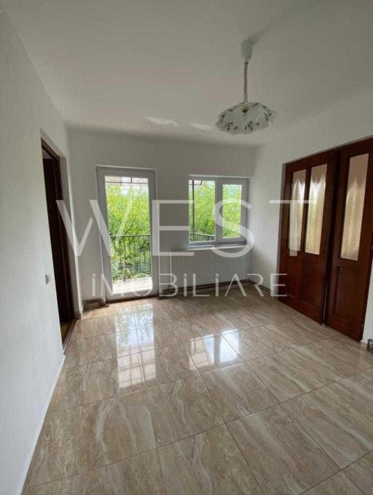 Spatiu comercial birouri 130mp utili! Parcari! Zona Parcului Poligon!
