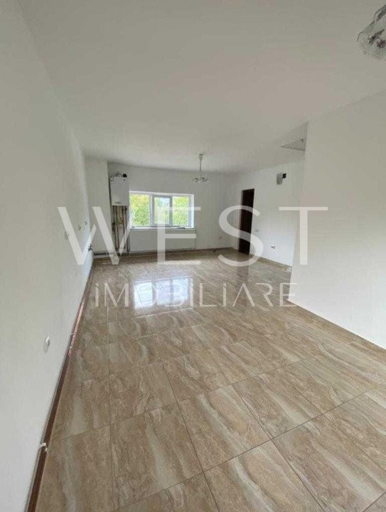 Spatiu comercial birouri 130mp utili! Parcari! Zona Parcului Poligon!