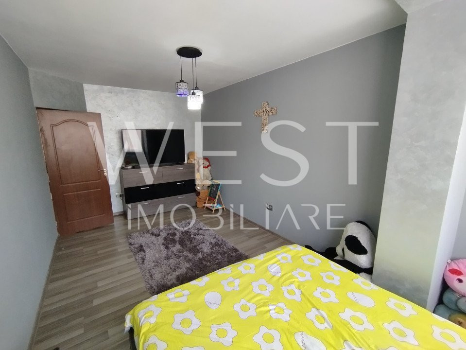 Apartament 67mp! Mobilat/Utilat! Florilor! langa Atelierul de pizza! 