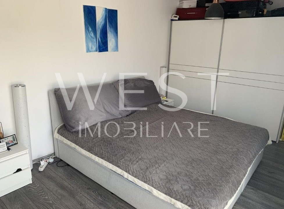 Apartament 3 camere 60mp+pod 20mp! Mobilat/Utilat! Baciu/Str Soimului!