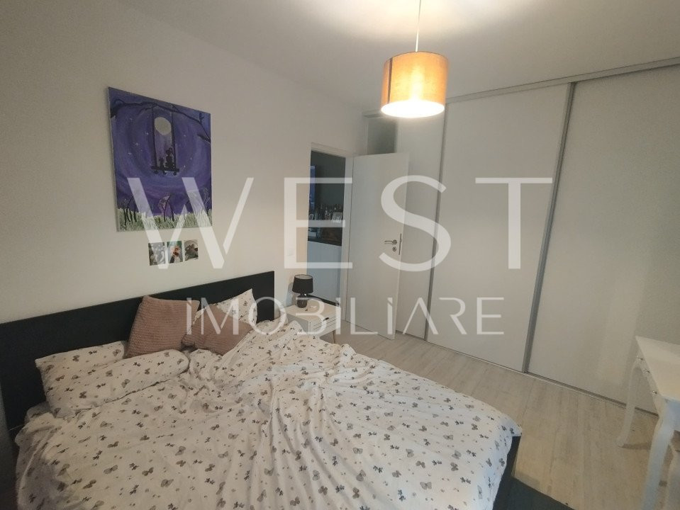 Apartament 3 cam 66mp! Mobilat/Utilat modern! Str. Eroilor! Bloc nou!