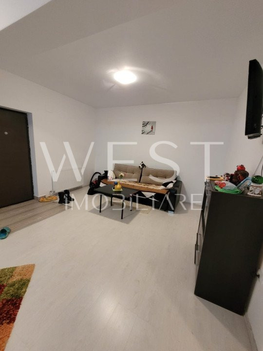 Apartament 2 camere,58mp LA CHEIE!Parcare!Balcoane!Strada Florilor