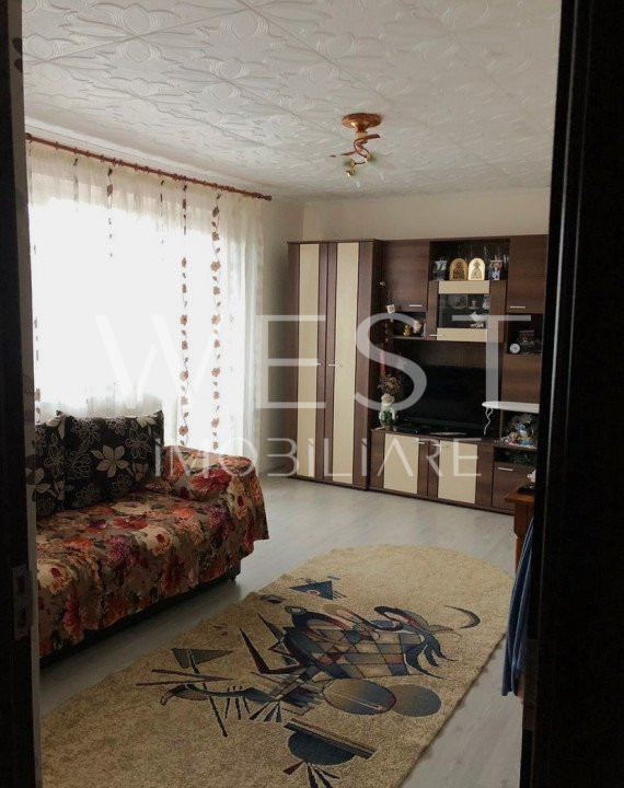 Apartament 3 cam./67mp, decomandat!Balcon!Parcare!Manastur/La Terenuri