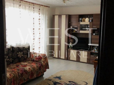 Apartament 3 cam./67mp, decomandat!Balcon!Parcare!Manastur/La Terenuri