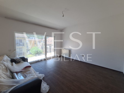 Apartament 2 camere,52mp!Pod /CF/56mp!2 Balcoane!Parcare!Profi Porii