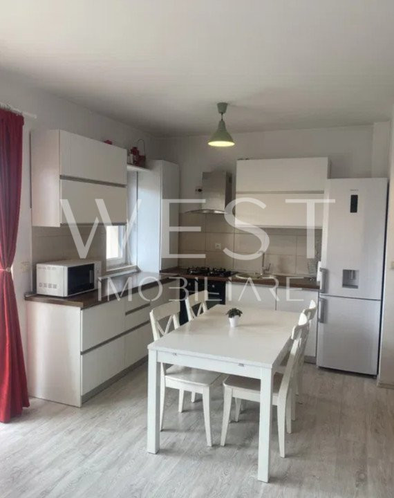Apartament 4 camere,87mp!La cheie!Etaj intermediar!Strada Ioan Rus