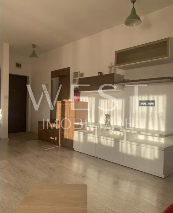 Apartament 4 camere,87mp!La cheie!Etaj intermediar!Strada Ioan Rus