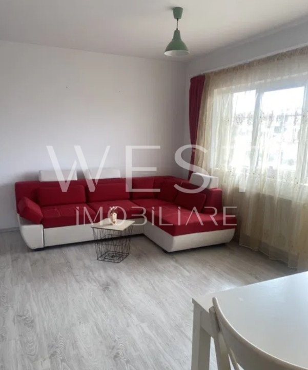 Apartament 4 camere,87mp!La cheie!Etaj intermediar!Strada Ioan Rus
