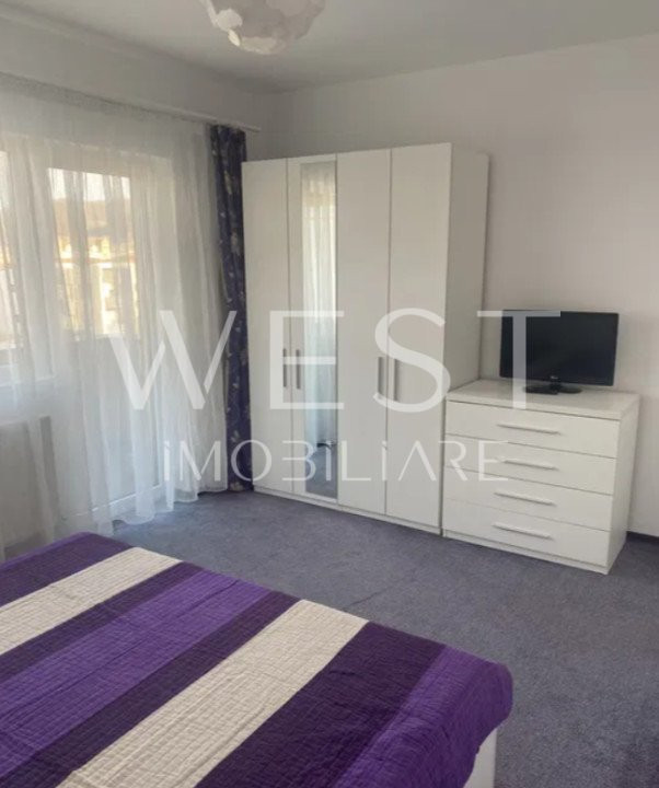 Apartament 4 camere,87mp!La cheie!Etaj intermediar!Strada Ioan Rus