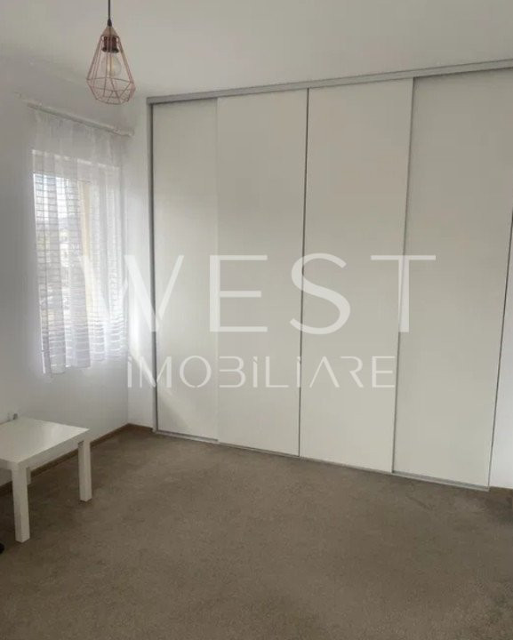 Apartament 4 camere,87mp!La cheie!Etaj intermediar!Strada Ioan Rus