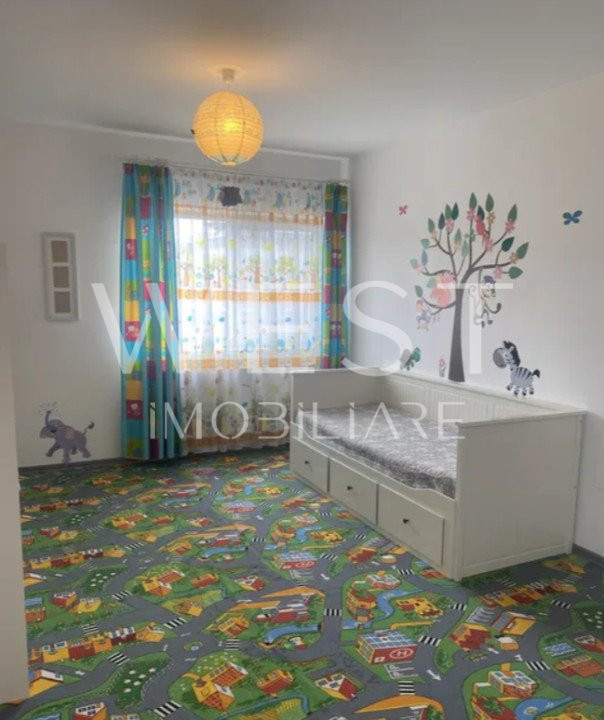 Apartament 4 camere,87mp!La cheie!Etaj intermediar!Strada Ioan Rus