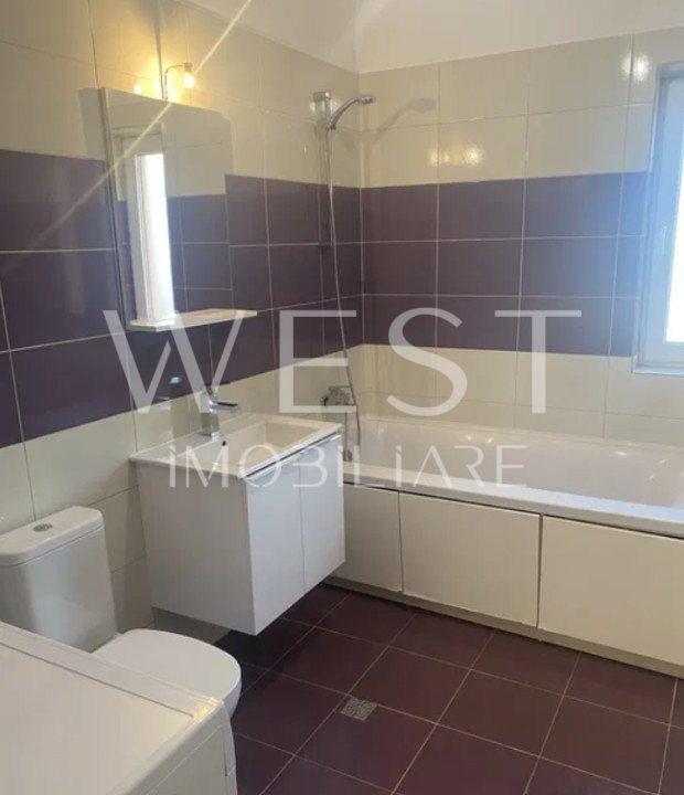 Apartament 4 camere,87mp!La cheie!Etaj intermediar!Strada Ioan Rus