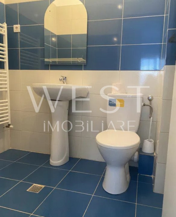 Apartament 4 camere,87mp!La cheie!Etaj intermediar!Strada Ioan Rus