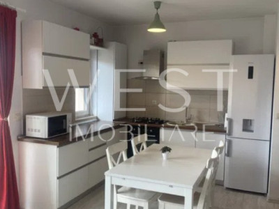 Apartament 4 camere,87mp!La cheie!Etaj intermediar!Strada Ioan Rus