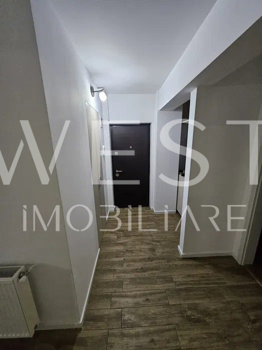 Apartament 3 camere / 64mp / 2 parcari subterane / zona Urusagului