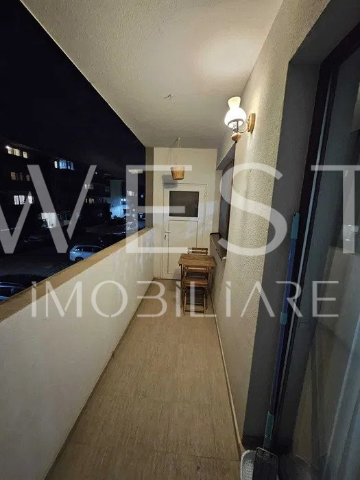 Apartament 3 camere / 64mp / 2 parcari subterane / zona Urusagului