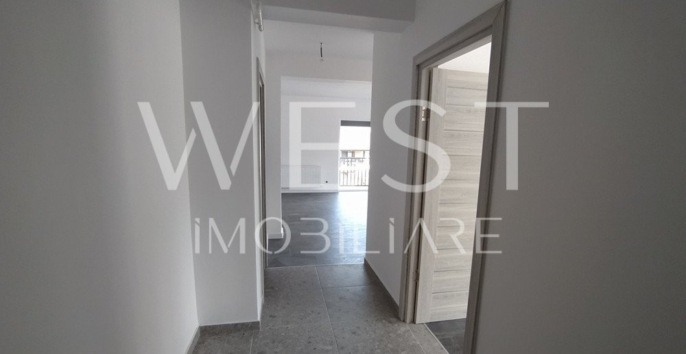 Apartament 2 camere 58mp! Finisat! Str. Razoare! Zona Vivo! Parcare!