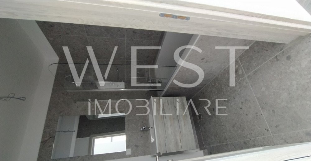 Apartament 2 camere 58mp! Finisat! Str. Razoare! Zona Vivo! Parcare!