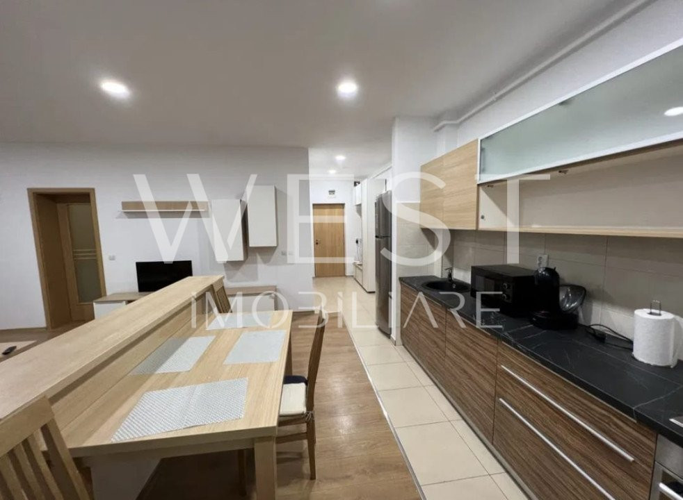  Apartament 3 camere, 84mp! La cheie! Parcare! Strada Stadionului