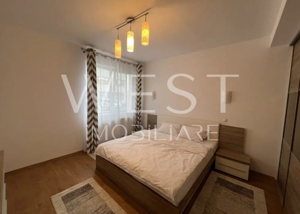  Apartament 3 camere, 84mp! La cheie! Parcare! Strada Stadionului