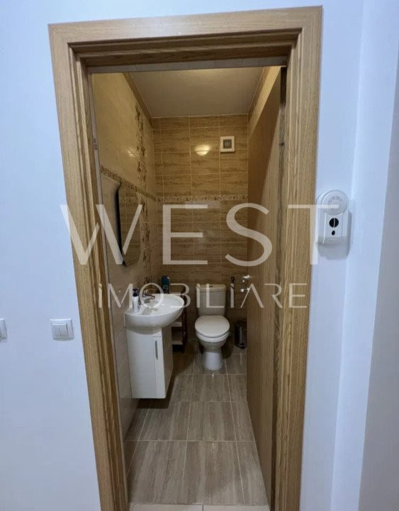  Apartament 3 camere, 84mp! La cheie! Parcare! Strada Stadionului