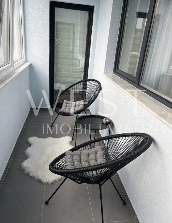  Apartament 3 camere, 84mp! La cheie! Parcare! Strada Stadionului