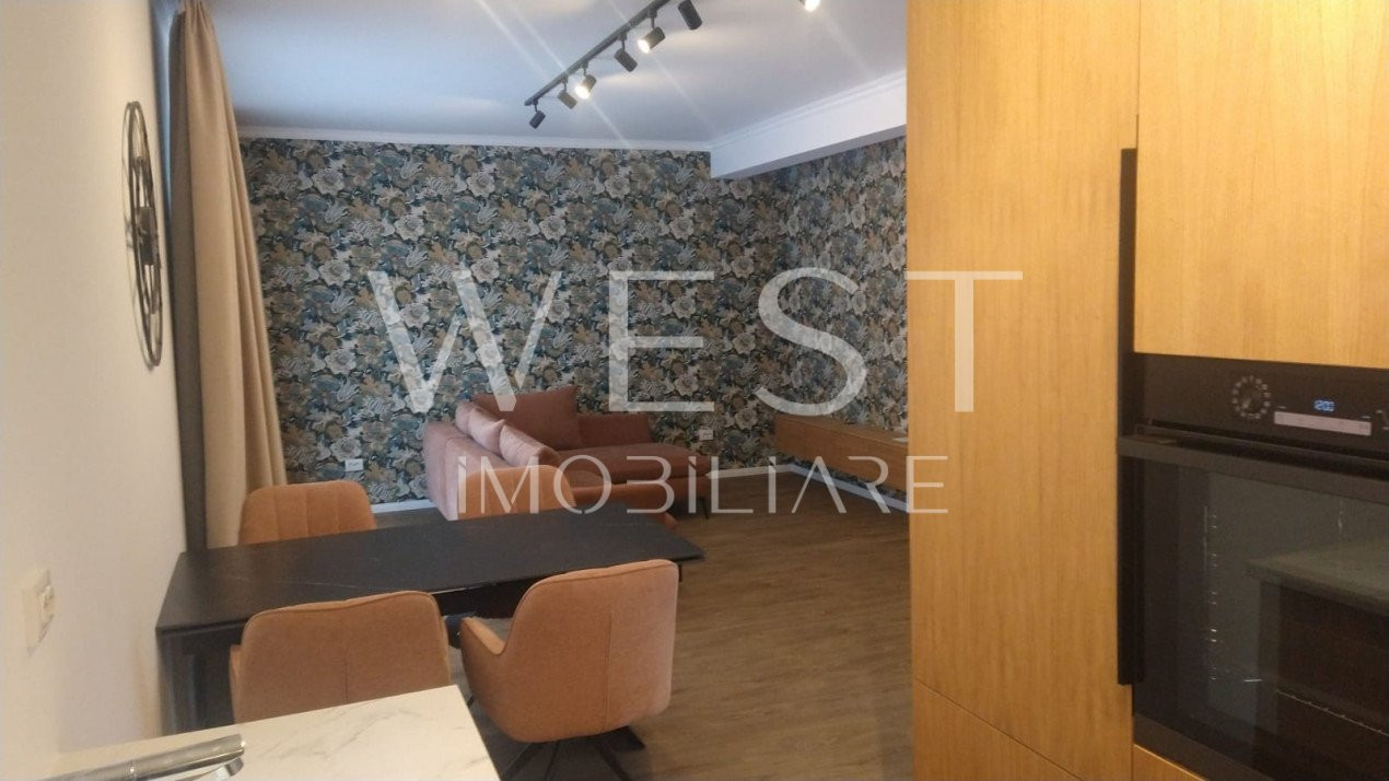 Casă Smart | 120 mp | 4 dormitoare | Florești | 3 Parcari