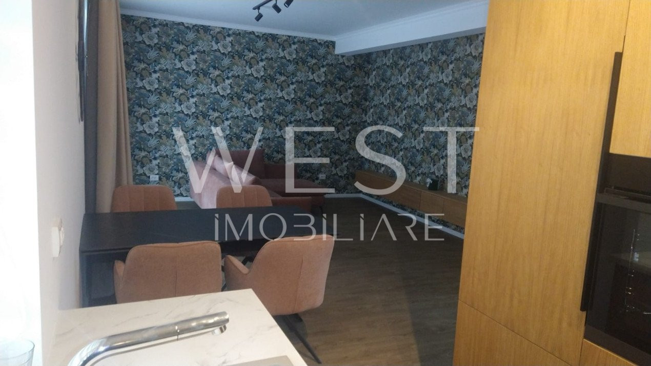 Casă Smart | 120 mp | 4 dormitoare | Florești | 3 Parcari