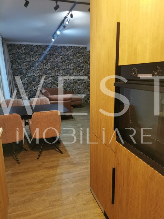 Casă Smart | 120 mp | 4 dormitoare | Florești | 3 Parcari