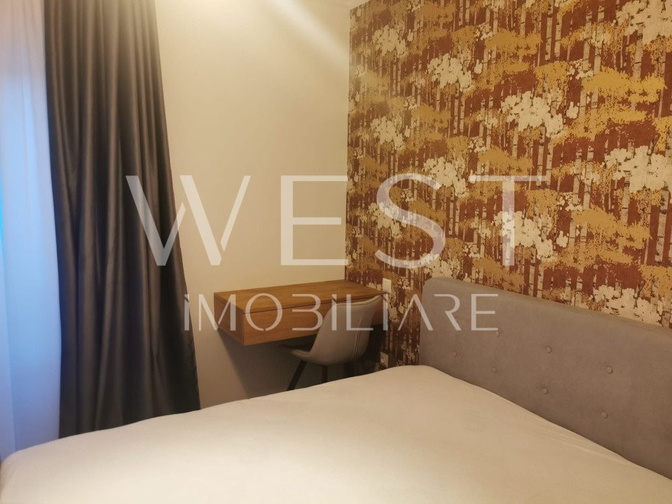 Casă Smart | 120 mp | 4 dormitoare | Florești | 3 Parcari
