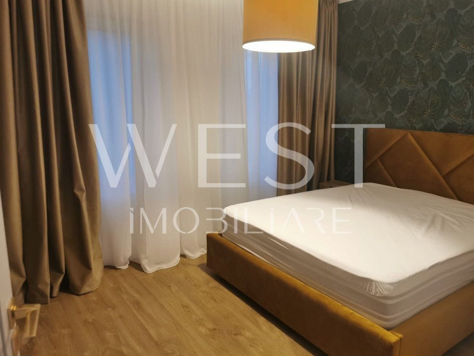 Casă Smart | 120 mp | 4 dormitoare | Florești | 3 Parcari