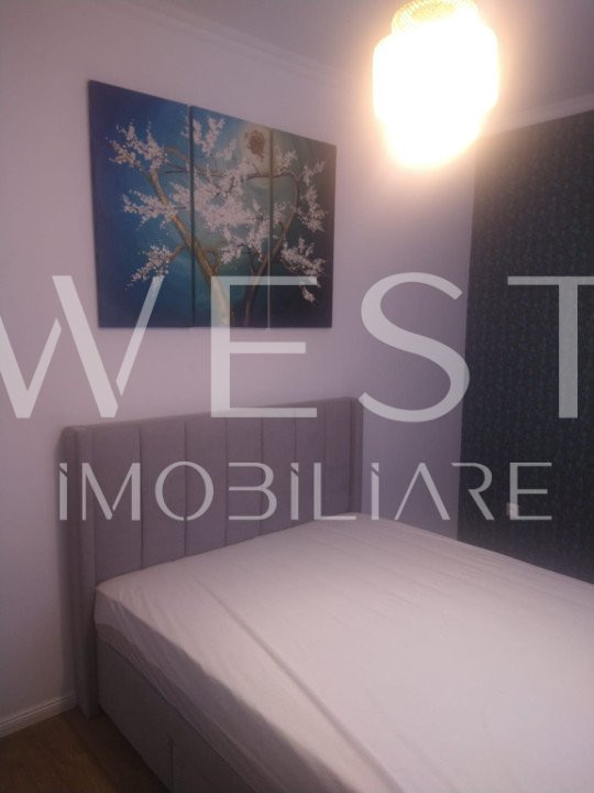 Casă Smart | 120 mp | 4 dormitoare | Florești | 3 Parcari