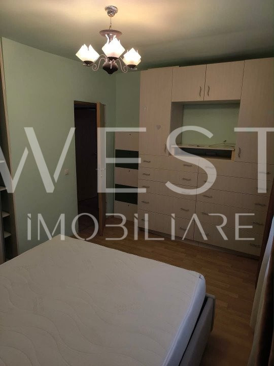 Duplex 4 cam. / 100mp / Utilat+Mobilat / Garaj / Parcare / Sub.Cetate