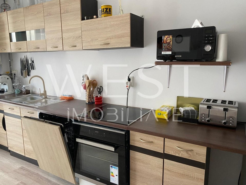 Casa 4 camere| 80 mp | 2 parcari | str. Porii