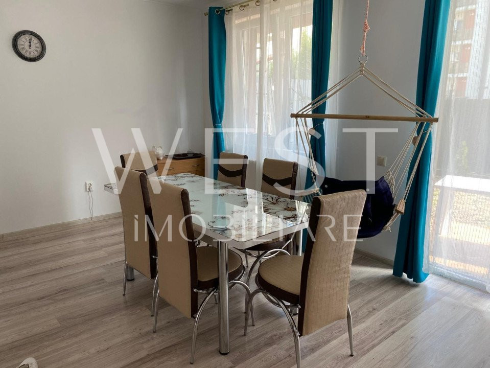 Casa 4 camere| 80 mp | 2 parcari | str. Porii