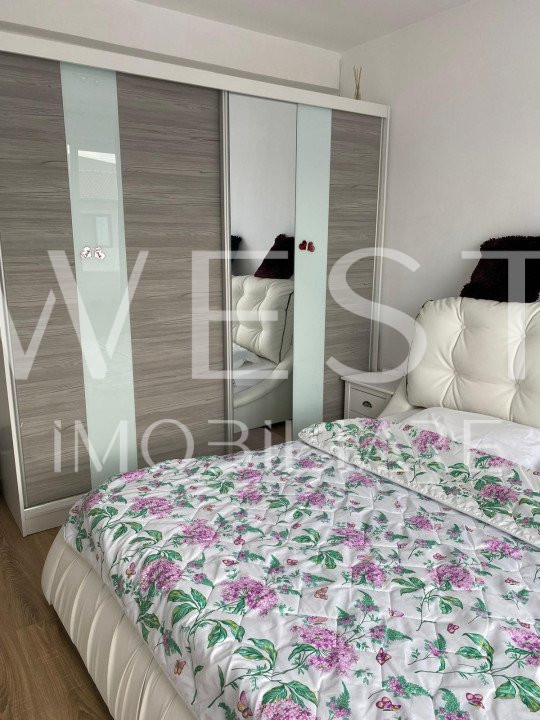 Casa 4 camere| 80 mp | 2 parcari | str. Porii