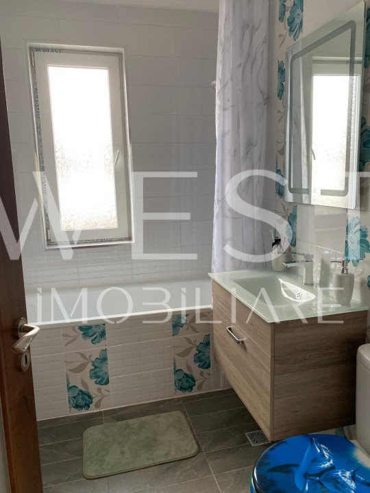 Casa 4 camere| 80 mp | 2 parcari | str. Porii