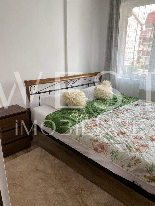 Casa 4 camere| 80 mp | 2 parcari | str. Porii