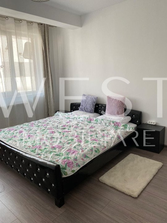 Casa 4 camere| 80 mp | 2 parcari | str. Porii