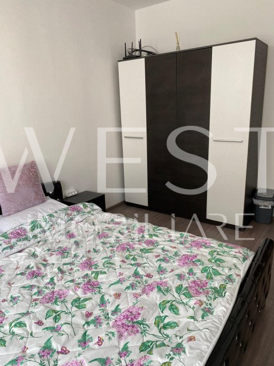 Casa 4 camere| 80 mp | 2 parcari | str. Porii