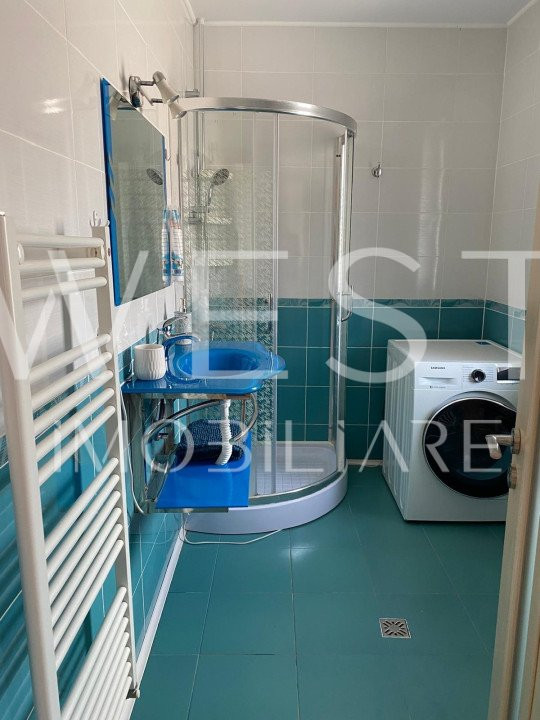 Casa 4 camere| 80 mp | 2 parcari | str. Porii