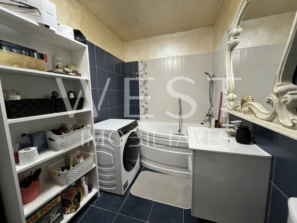 Apartament 2 cam. | 41mp | str. Eroilor | Mobilat calitativ | Parcare