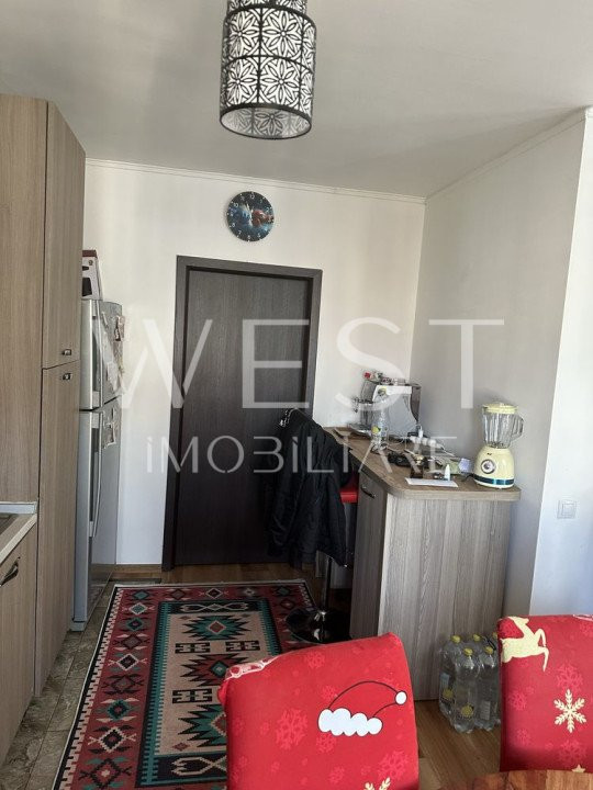 Apartament excepțional 3 camere ! 70mp UTIL! Florești, Cluj zona KIK!