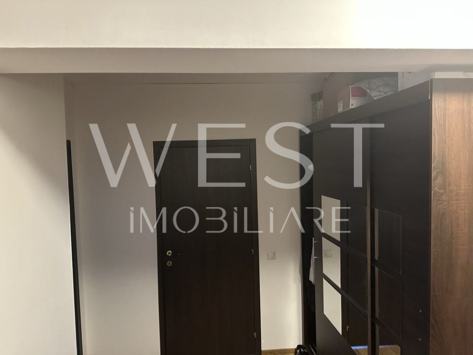 Apartament excepțional 3 camere ! 70mp UTIL! Florești, Cluj zona KIK!