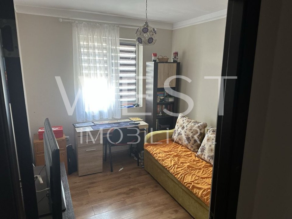 Apartament excepțional 3 camere ! 70mp UTIL! Florești, Cluj zona KIK!