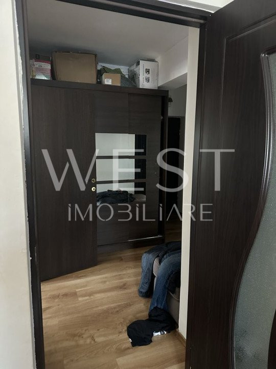 Apartament excepțional 3 camere ! 70mp UTIL! Florești, Cluj zona KIK!
