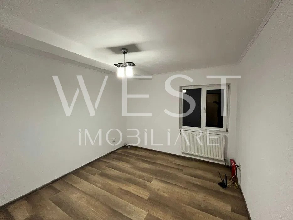 Apartament de 3 cam. | 64 mp | Parcare | Zona Teilor | Mobilat+Utilat