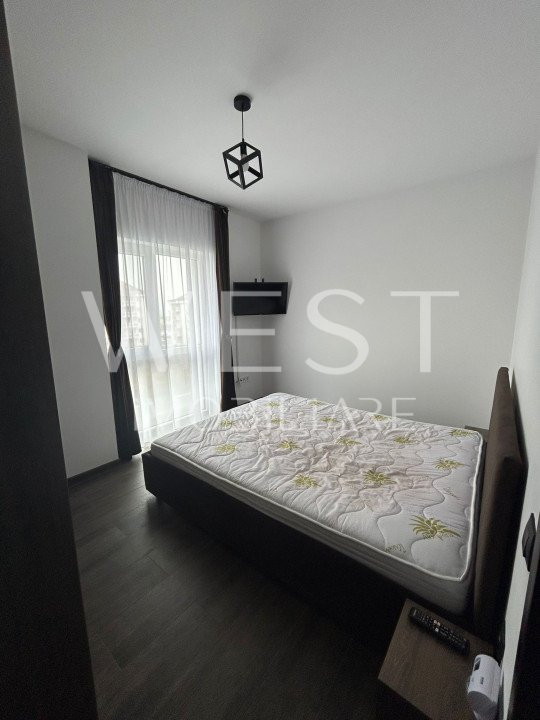 Apartament 2 cam. | 40mp | zona Teilor | Utilat++ | Parcare subterana