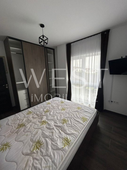 Apartament 2 cam. | 40mp | zona Teilor | Utilat++ | Parcare subterana